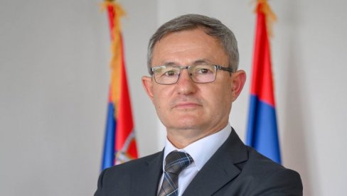 BOLJITAK I ZA GRAĐANE I ZA POLJOPRIVREDNIKE: Ministar Glamočić pohvalio nove ekonomske mere predsednika Vučića