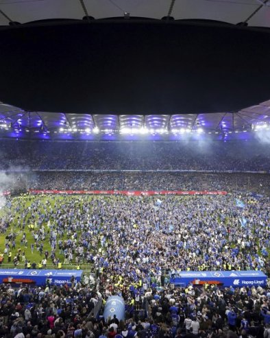 3+ ТИКЕТ ЗА ДАНАС: На овим утакмицама мреже ће се сигурно трести