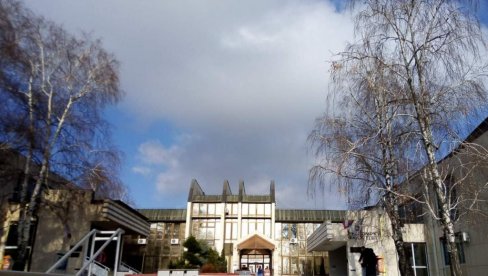 POČINJE NASTAVA NA NEKOLIKO FAKULTETA U KRAGUJEVCU: Za početak u online formatu