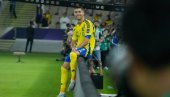 ŠOK U SAUDIJSKOJ ARABIJI: Ronaldo sve bliži odlasku iz kluba, dobio poziv iz Brazila (FOTO)