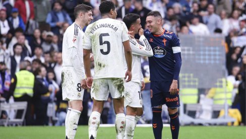 KLADIONIČARSKI KOKTEL: Tiket sastavljen od različitih sportova