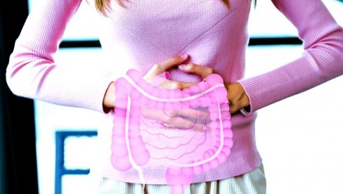 ПЕТ НАМИРНИЦА КОЈЕ ЛЕКАРИ НИКАДА НЕ ПРЕПОРУЧУЈУ: Повећавају ризик од рака дебелог црева