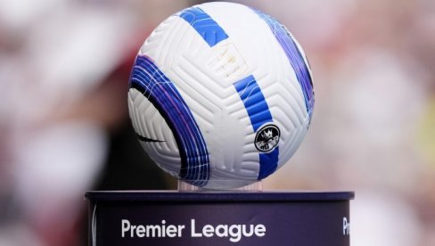 PREMIJER LIGA OVO NE PAMTI! Istorijski dan na Ostrvu