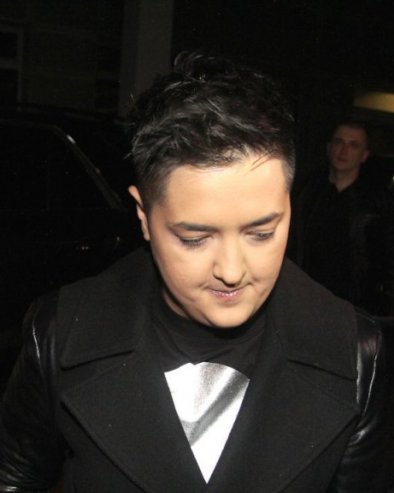 УБИЋУ СЕ, ХОРОР! Марија открила дуго чувану тајну: Рођена сам без...