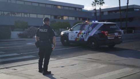 OBJAVILA KNJIGU ZA DECU, SMEŠI JOJ SE ROBIJA: Majka iz Jute optužena za ubistvo muža