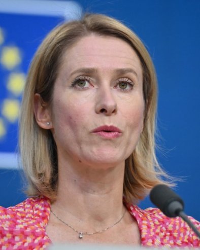 СТИГЛО ЗЕЛЕНО СВЕТЛО ИЗ БРИСЕЛА: ЕУ покреће поступак за оснивање трибунала за агресију на Украјину