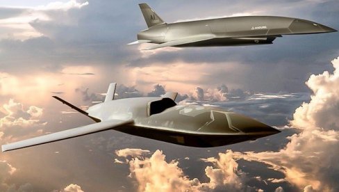 OVO JE TEK POČETAK, SITUACIJA ĆE SE POGORŠATI Popaljeni svi alarmi u Evropi