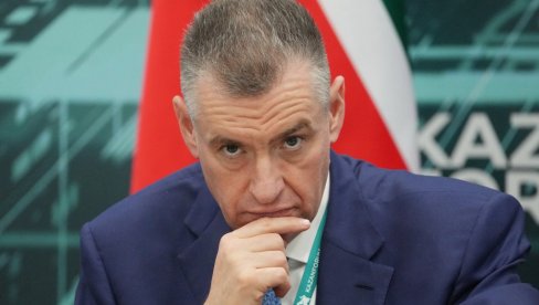 НАЈГОРЕ ТЕК ДОЛАЗИ? Скандал у Украјини још далеко од кулминације