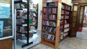 NAGRADA ĐURA JAKŠIĆ:  Narodna biblioteka iz Srpske Crnje 65. put raspisala konkurs