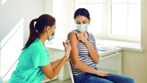 ДЕТЕ (7) ИЗ БЕОГРАДА ОБОЛЕЛО ОД ТЕТАНУСА: Опасна болест која мора агресивно да се лечи у болници