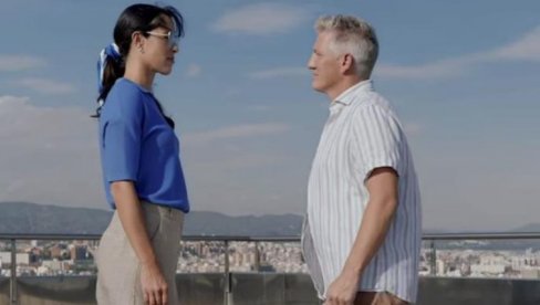 OTKRIVENO! Evo zbog čega je puklo u brau Ane Ivanović i Bastijana Švajnštajgera, nije Bugarka kriva