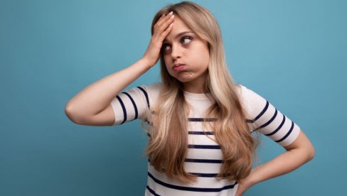 ПОВЛАЧИ СЕ ЈОШ ЈЕДАН ПРОИЗВОД СА ТРЖИШТА СРБИЈЕ: Највише угрожене жене, одмах га склоните из куће