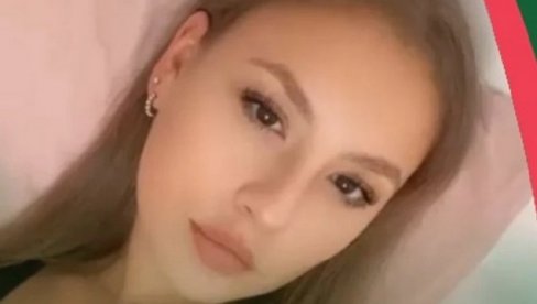 ЛЕПУ АЛЕКСАНДРУ (25) УЈЕО ЈЕ КОМАРАЦ, А ОНДА ЈЕ ПАЛА У КОМУ! Због опаког вируса остала је непокретна и потребна јој је наша помоћ