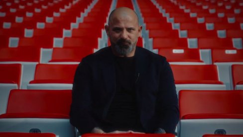 ПОБЕДИО РИВАЛА ПА ЧЕКА СМЕНУ! Дејан Станковић: Данас нема питања, уморан сам, не подносим оставку