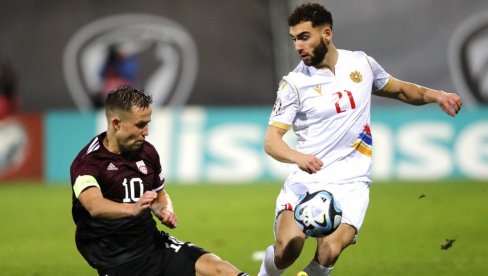 POLUVREME-KRAJ: Ovo je današnji predlog redakcije Tipa za popularnu igru prelaza