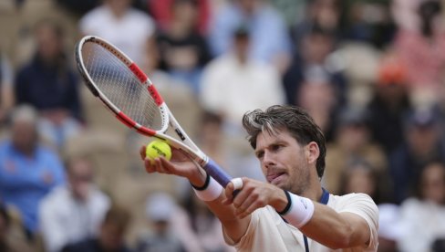 OSTALI SPORTOVI: "Tip" - tiket za subotu