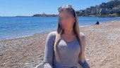 SUMNJAMO NA OVA DVA SCENARIJA Oglasili se prijatelji Novosađanke (19) koja je tragično poginula u Budvi
