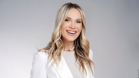 BEOGRAD NA SVETSKOJ SCENI: Telekom Srbija domaćin polufinalne večeri runde takmičenja za Internacionalnu Emmy nagradu