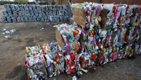 OTPAD POSTAJE SUVO ZLATO ZA INDUSTRIJU: Kako alternativna goriva smanjuju troškove i štite svet od goruće krize