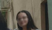 JANA (16) NESTALA U ZEMUNU, POSLE PRAKSE Majka otkriva detalje: Telefon joj je nedostupan