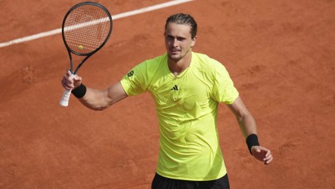 ЈУРИМО ХЕТ-ТРИК! Ево данашњег кладионичарског коктела