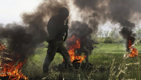 ЦРНЕ ВЕСТИ ЗА РУСИЈУ Укринформ: Експлодирао главни нафтовод за снабдевање Москве?