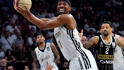 KLADIONIČARSKI KOKTEL: Tiket sastavljen od različitih sportova - evo današnjih predloga