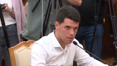 OGLASILO SE TUŽILAŠTVO POVODOM NAPADA NA BALAĆEVU PORODICU: Ovo je krivično delo - rasna i druga diskriminacija