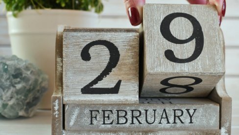 ZAŠTO POSTOJI PRESTUPNA GODINA: Nećete verovati šta bi se dogodilo da je nema