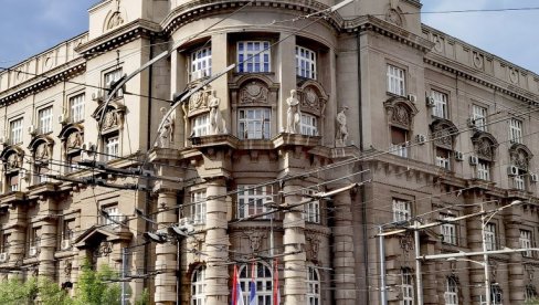 VLADA IZMENILA UREDBU: Šta će biti sa sirom od palminog ulja