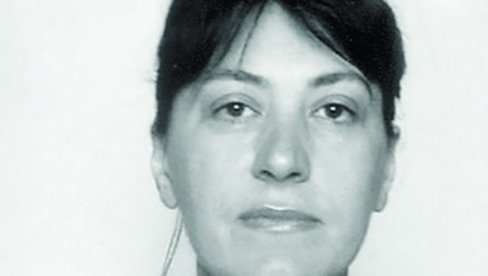 NOVINARKA NOVOSTI IZGUBILA ŽIVOTNU BITKU: Naša Ceca je pričala tekstovima