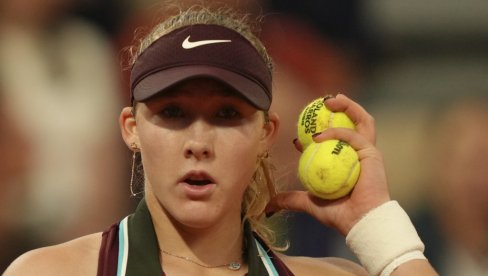 ТЕНИСКИ ТИКЕТ: Предлози за фанове "белог спорта"