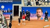 ROLAN GAROS, NAJNOVIJE VESTI: Novak Đoković pobedio i Aleksandera Zvereva