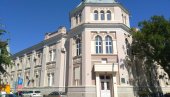 ПОЗИВ ПОСЛОДАВЦИМА: Субвенције за запошљавање угрожених категорија у Великом Градишту