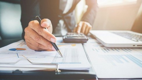 Kada je neophodno angažovati knjigovodstvenu agenciju ako pružate IT usluge?