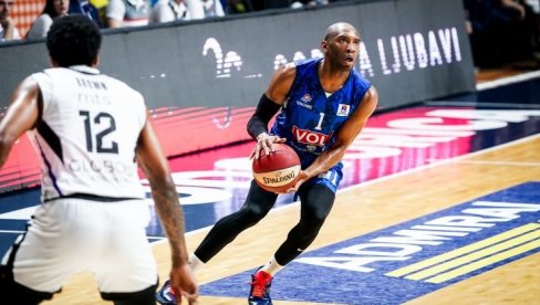 ОСТАЛИ СПОРТОВИ: Тип - тикет за суботу