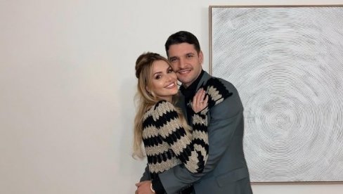 ALBANCI U ŠOKU: Nisu mogli da veruju šta im je Piksi poručio, a kada je u Tirani kapiten Albanije čuo Žena ti je Srpkinja! desilo se - ovo!