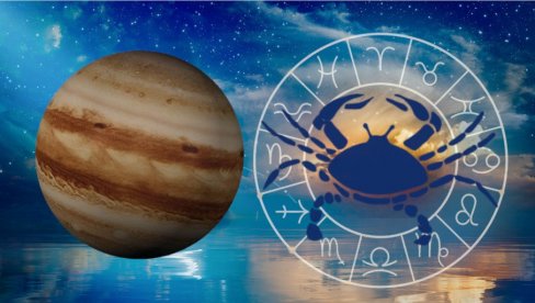 НЕДЕЉНИ ХОРОСКОП ОД 6. до 12. ЈУЛА: Близанце очекују велике животне промене, Лавове нова етапа у каријери, Јарац преосетљив на критике