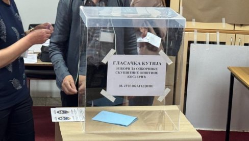 NAPADNUTI AKTIVISTI SNS U ZAJEČARU: Blokaderi ih opkolili, šutirali ih i pretili ubistvom