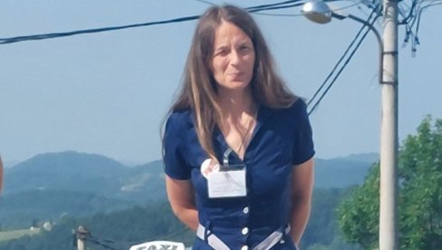 SKANDAL! U Kosjeriću brutalno kršenje izbornih pravila od strane blokaderske liste (FOTO)