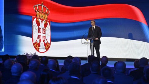 SRBIJA IMA ŠAMPIONSKI DUH! Aleksandar Vučić čestitao Mačkoviću i Pimenovu na srebru na Svetskom prvenstvu u veslanju
