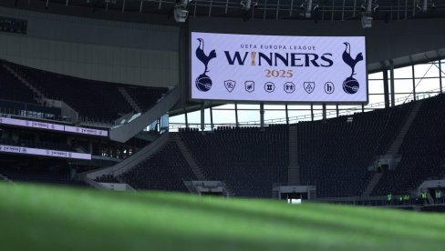 ЛОШЕ ВЕСТИ ИЗ ЕНГЛЕСКЕ: Звезде Премијер лиге имале саобраћајну несрећу (ФОТО)