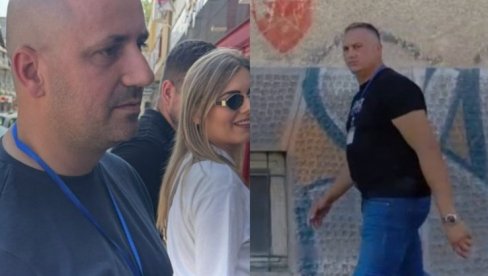 SKANDAL! Opozicioni pokrajinski poslanici uhvaćeni u kupovini glasova u Zaječaru!