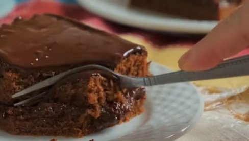 JEDINSTVEN ZBOG SVOJE SAVRŠENE SLATKOĆE: Medeno srce