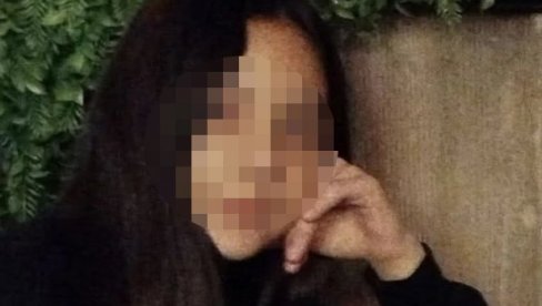 ЧАЧАК ТРАГА ЗА ДЕВОЈЧИЦОМ (13): Отишла у школу, није се вратила кући