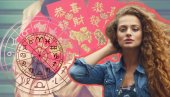KINESKI HOROSKOP ZA NOVEMBAR: Čudan preokret u ljubavi doživeće ovaj horoskopski znak