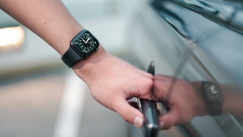 OVO SU NAJBOLJI POLOVNJACI DO 3.000 €! Sa njima možete da pređete hiljade kilometara, a popravke su minimalne