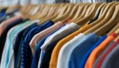 МОДНА ИНДУСТРИЈА НА УДАРУ: Ево шта више не сме да се ради са непродатом гардеробом