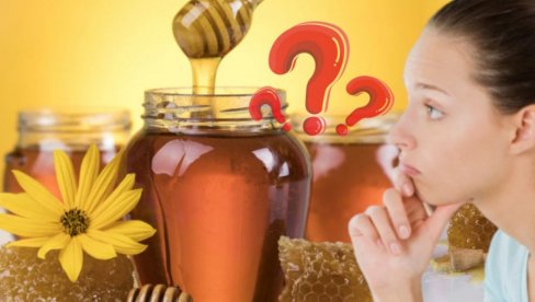 НАУЧНИЦИ РЕШИЛИ ДИЛЕМУ: Да ли је природни шећер здравији од вештачког - или ипак није?