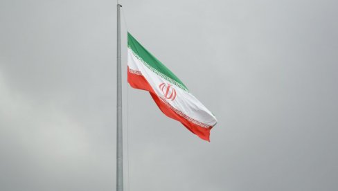 UBIJEN ŠEF OBAVEŠTAJNE SLUŽBE IRANA: Teheran saopštio još jedan veliki gubitak